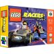 Racers 5703 thumbnail-0