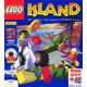 Island 5731 thumbnail-0