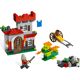 Knight and Castle Building Set 5929 thumbnail-0