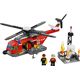 Fire Helicopter 60010 thumbnail-0