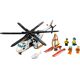 Coast Guard Helicopter 60013 thumbnail-0