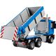 Excavator and Truck 60075 thumbnail-7