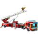 Fire Engine 60112 thumbnail-2
