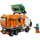 Le camion poubelle 60118 thumbnail-5