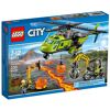 Volcano Supply Helicopter 60123 thumbnail-0