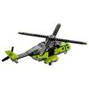 Vulkan-Versorgungshelikopter 60123 thumbnail-4