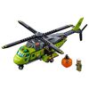 Volcano Supply Helicopter 60123 thumbnail-5