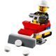 Calendrier de l'Avent Lego City 60133 thumbnail-4