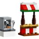 Calendrier de l'Avent Lego City 60133 thumbnail-7
