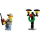 Calendrier de l'Avent Lego City 60133 thumbnail-8