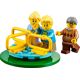 Fun in the park - City People Pack 60134 thumbnail-2