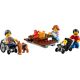 Fun in the park - City People Pack 60134 thumbnail-3
