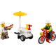 Fun in the park - City People Pack 60134 thumbnail-5