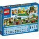 Fun in the park - City People Pack 60134 thumbnail-6