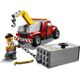 Tow Truck Trouble 60137 thumbnail-9