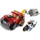 Tow Truck Trouble 60137 thumbnail-10