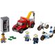 Tow Truck Trouble 60137 thumbnail-1