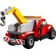Tow Truck Trouble 60137 thumbnail-3