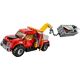 Tow Truck Trouble 60137 thumbnail-4