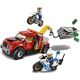 Tow Truck Trouble 60137 thumbnail-7