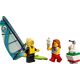 People pack – Fun at the beach 60153 thumbnail-5