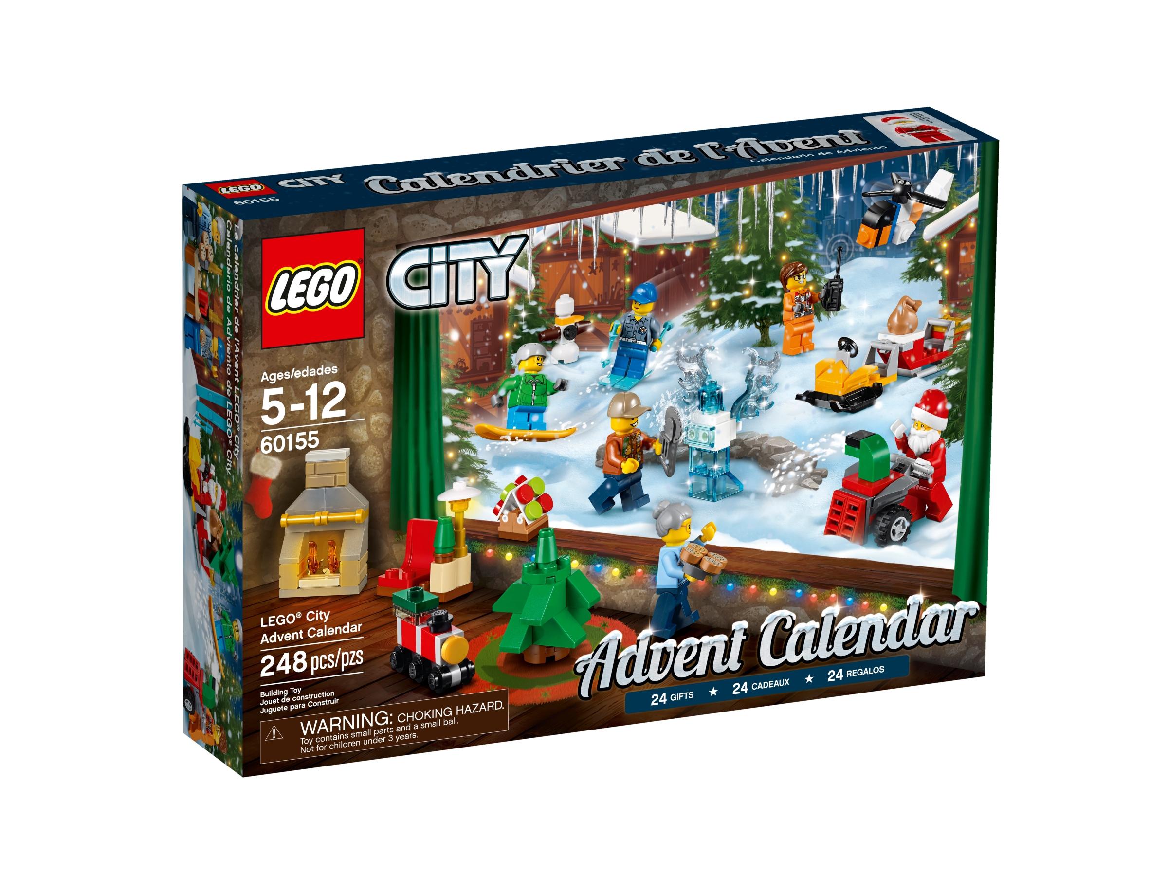 lego-advent-calendar-60155-price-comparison