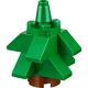 Le calendrier de l'Avent Lego City 60155 thumbnail-2