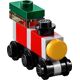Le calendrier de l'Avent Lego City 60155 thumbnail-3
