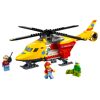 L'hélicoptère-ambulance 60179 thumbnail-1