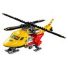 Ambulance Helicopter 60179 thumbnail-2