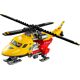 Ambulance Helicopter 60179 thumbnail-2