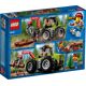Forest Tractor 60181 thumbnail-11