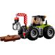 Forest Tractor 60181 thumbnail-3