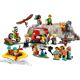 People Pack - Outdoor Adventures 60202 thumbnail-2