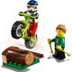 People Pack - Outdoor Adventures 60202 thumbnail-3
