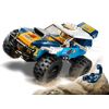 Desert Rally Racer 60218 thumbnail-4