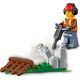 Construction Loader 60219 thumbnail-3