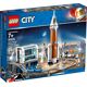 Deep Space Rocket and Launch Control 60228 thumbnail-0