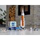 Deep Space Rocket and Launch Control 60228 thumbnail-11