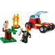 Forest Fire 60247 thumbnail-3