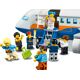 Passenger Airplane 60262 thumbnail-8