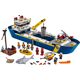 Ocean Exploration Ship 60266 thumbnail-1