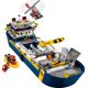 Ocean Exploration Ship 60266 thumbnail-3