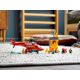 Fire Rescue Helicopter 60281 thumbnail-11