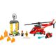 Fire Rescue Helicopter 60281 thumbnail-1