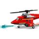 Fire Rescue Helicopter 60281 thumbnail-3