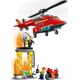 Fire Rescue Helicopter 60281 thumbnail-5