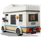 Le camping-car de vacances 60283 thumbnail-6