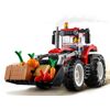 Le tracteur 60287 thumbnail-6
