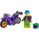 Wheelie-Stuntbike 60296 thumbnail-1